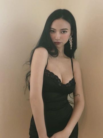 Майя